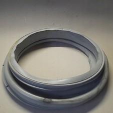 Smontato da Whirlpool AWO