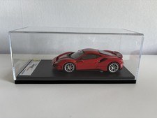Ferrari 488 pista 43 - ferrari,