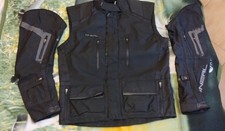 GIACCA MOTO O'NEAL TG. L - GIUBBOTTO CROSS ENDURO GIUBBINO SCOOTER