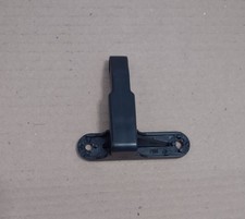 Thule Supporto Cerniera Box