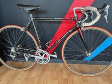 conalgo carbitubo size 52 rare