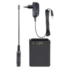 PNI PB-HP62 Batería, cargador