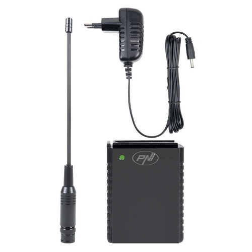 Pni hp62 batería cargador - batería,,