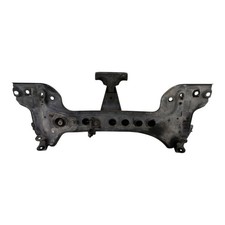 Assale Culla Motore Anteriore