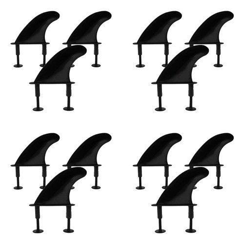 Set pinne per tavola - per, da