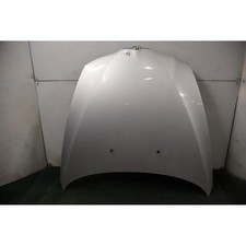 cofano ALFA ROMEO 147 04 10