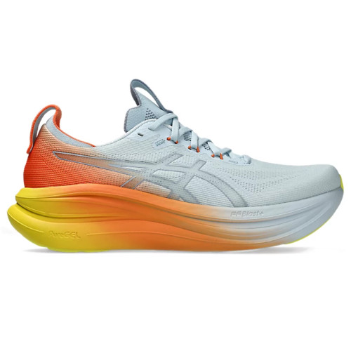 Asics gel nimbus sunny - nimbus,