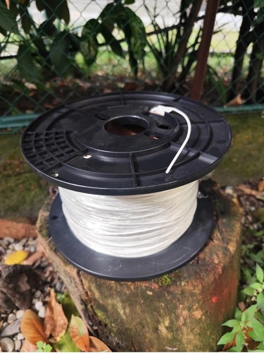 Cavo fibra ottica 50mt - ottica,