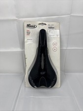 Selle Italia C2 Gel Flow Sella