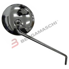 SPECCHIETTO RETROVISORE DX PER
