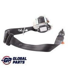 Ford Transit Custom Ceinture