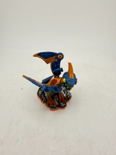 Skylanders giants drobot - skylanders,