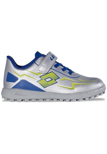 Lotto kobato sneaker - lotto, k