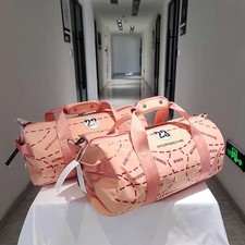 Porsche Pink Pig n. Borsa 23