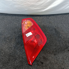 51701590 Fanale post. DX FIAT GRANDE PUNTO VAN (2Y) 1.4 Active (77CV) 2p.ti