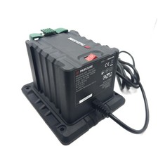 Parkside PSS 65 Affilatrice