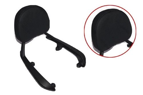 Adatto per royal enfield - adatto,