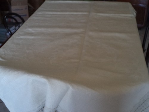 Antica coperta copriletto - antica,