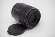 Obiettivo LUMIX Macro 2.8 / 30