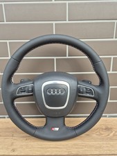 VOLANTE VOLANTE BILANCIERE