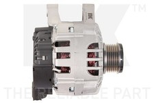Generatore NK 4837016 per