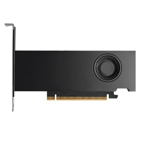 Svga pny nvidia quadro - nvidia, rtx