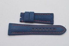 OFFICINE PANERAI Bracciale In