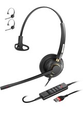 ARAMA Cuffie Bluetooth