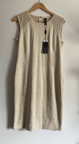 Abito nuovo marccain taglia - nuovo,