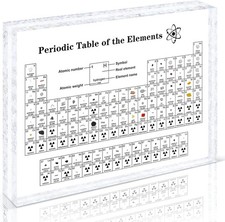 Tavola periodica degli - periodica,