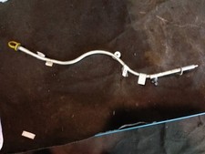 Astina livello olio motore  OPEL ZAFIRA (A05) 1.9 16V CDTI (110Kw) Mnv 6d3b72