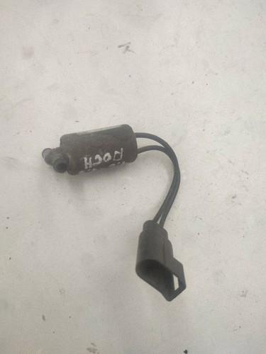 Ford fiesta 1992 benzina 1kw - 1992,