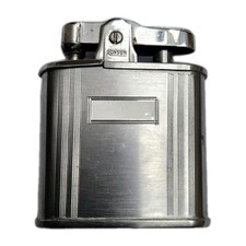 Vintage ronson adonis - vintage,