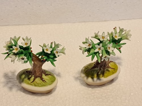 Alberelli ceramica di - alberelli,