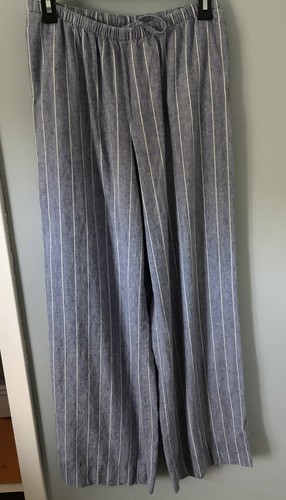 Pantalone new day misto - a,