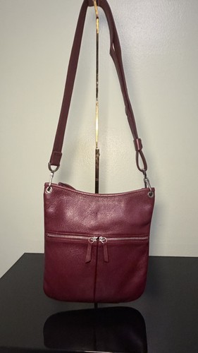 Borsa tracolla classica - borsa,
