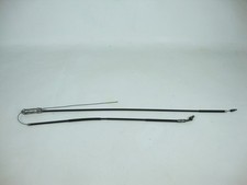 GILERA RV 125 CAVO GAS CON