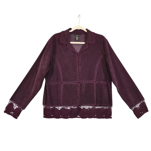 Giacca donna company - donna, t