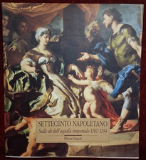 SETTECENTO NAPOLETANO - ELECTA