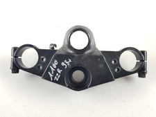 Té Superiore KAWASAKI ZZR