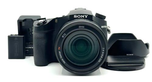 Quasi come nuovo sony - come,