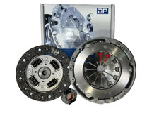 KIT FRIZIONE 3 PEZZI FIAT