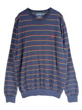 Polo Ralph Lauren Uomo Slim