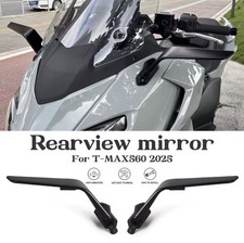 SPECCHIETTI A CARENA STEALTH