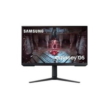 Samsung S27CG510EU Monitor PC