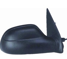 SPECCHIO SPECCHIETTO