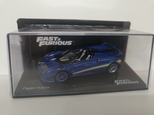 Pagani huayra - 🏁🚩pagani,