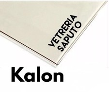 Ricambio Originale Per Stufa