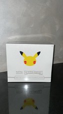 Pokemon Etb Gran Festa