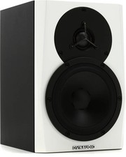 Dynaudio lyd monitor da - dynaudio,